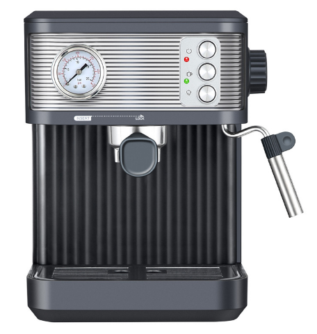 Coffee Machine (MK868/MK818/MK858)