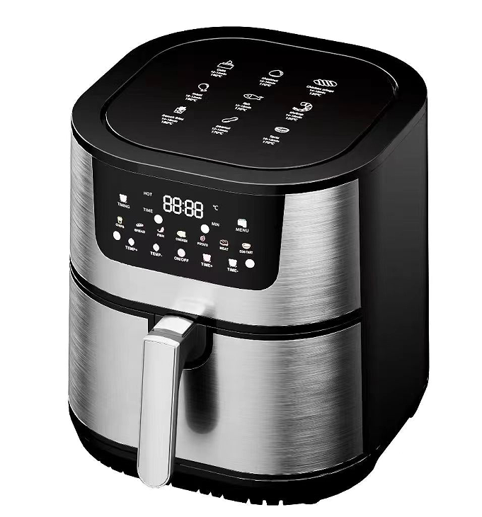 Air Fryer (15L)