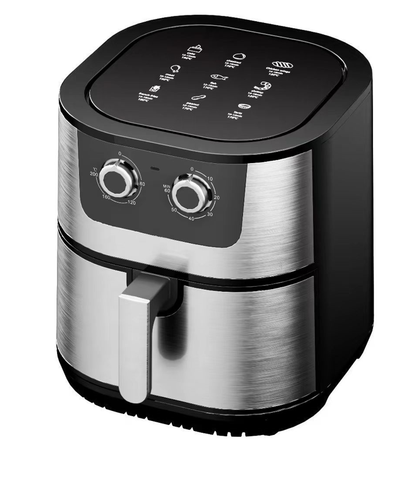 Air Fryer (7L)