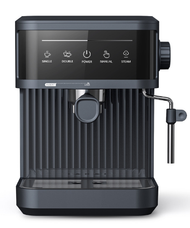 Coffee Machine (MK868/MK818/MK858)