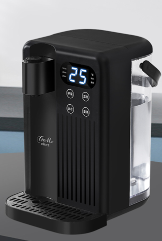 (New) Desktop Instant Heating Water Dispenser(CEOMr-S1/S2)