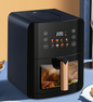 Air Fryer (5L)