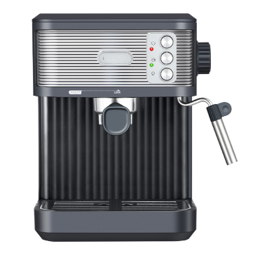 Coffee Machine (MK868/MK818/MK858)