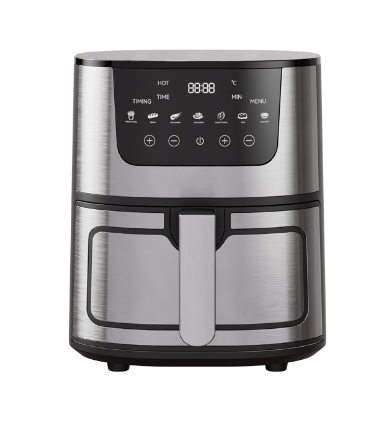 Air Fryer (7L)