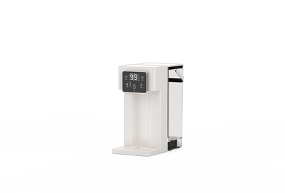 Desktop Instant Heating Water Dispenser(CEOMr-T30/G30)